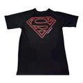 COMPRESIÓN SUPERMAN TESS YLA