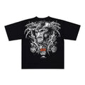 OVERSIZE STAR WARS CIVIL REGIME