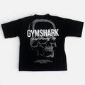 OVERSIZE DEADWEIGHT GYMSHARK