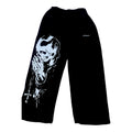 BAGGY DIVINE SWEATS YLA