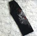 BAGGY CARGO BREATHEDIVINITY