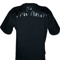 OVERSIZE POWER GYMSHARK