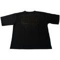 OVERSIZE CHAOS YOUNGLA