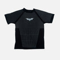 COMPRESION MC BATMAN YOUNGLA
