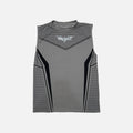 TANK COMPRESION SM BATMAN YOUNGLA