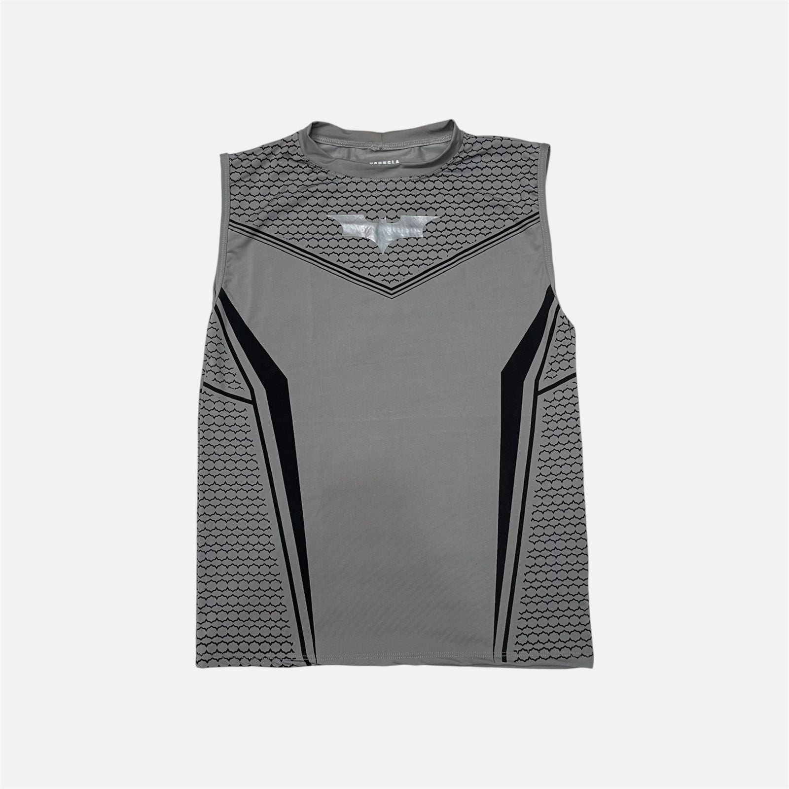 TANK COMPRESION SM BATMAN YOUNGLA