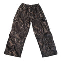BAGGY CARGO CAMO YOUNGLA