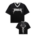 JERSEY VENOM YOUNGLA