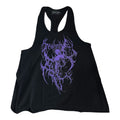 OLIMPICA ADVANCED BODYBUILDING BREATHEDIVINITY