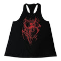 OLIMPICA ADVANCED BODYBUILDING BREATHEDIVINITY