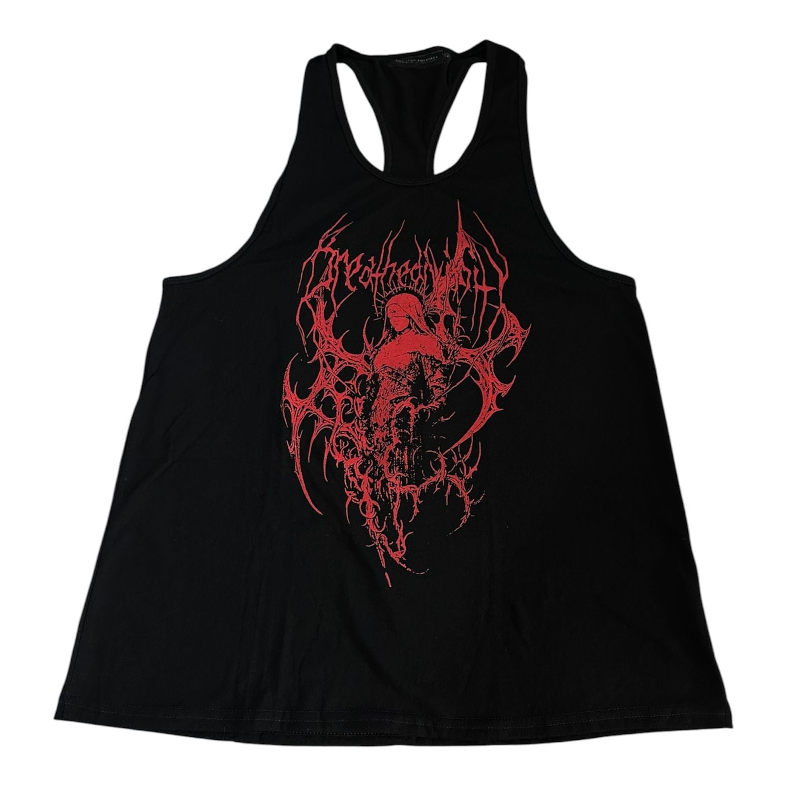 OLIMPICA ADVANCED BODYBUILDING BREATHEDIVINITY