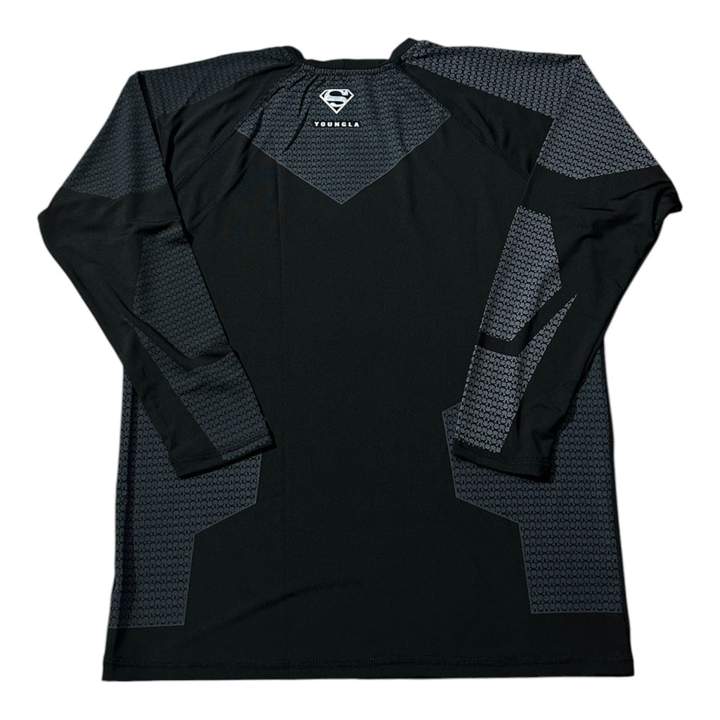 COMPRESION SUPERMAN ML YOUNGLA