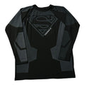 COMPRESION SUPERMAN ML YOUNGLA