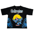 OVERSIZE CHICOS SUPER COCOSOS CIVIL REGIME