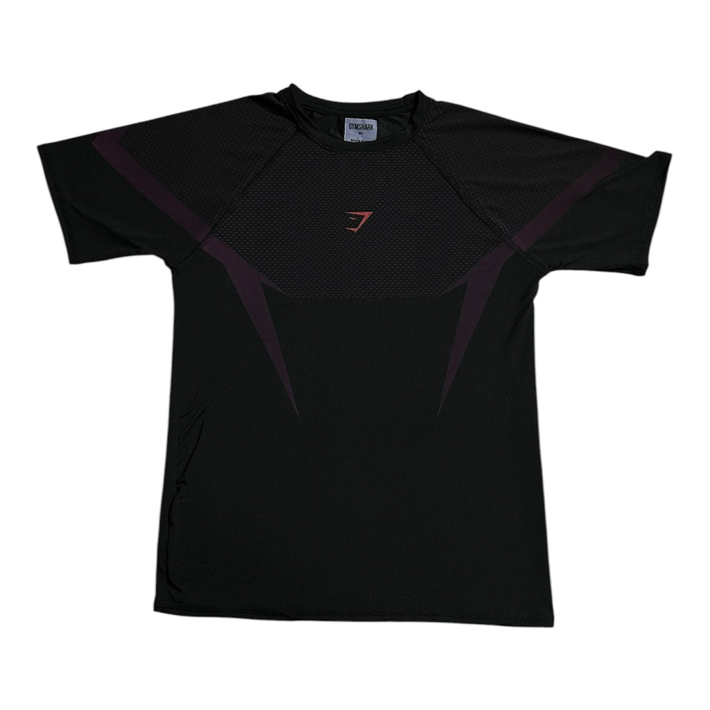 COMPRESION ONYX MC GYMSHARK