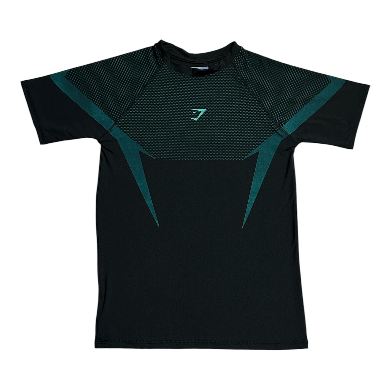 COMPRESION ONYX MC GYMSHARK