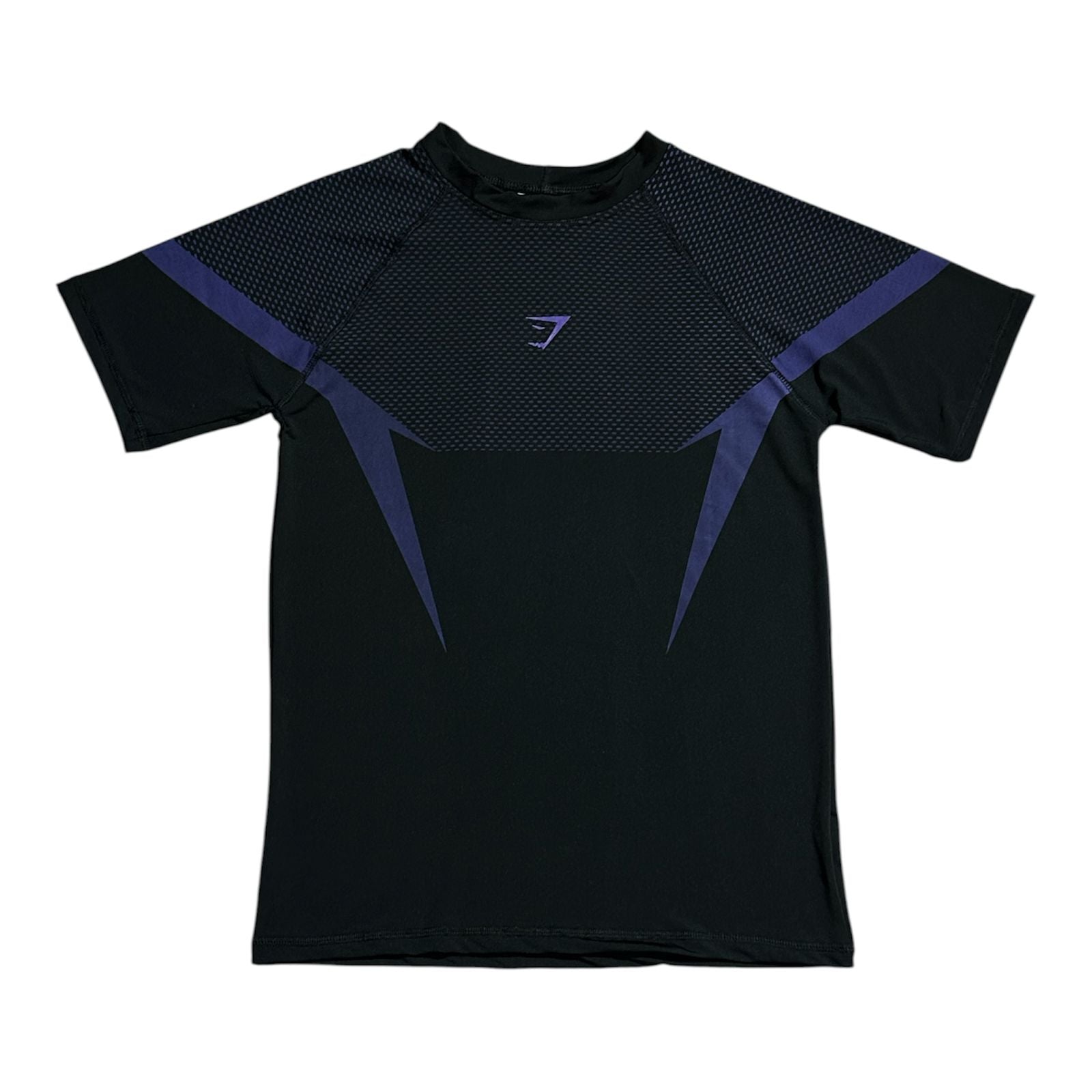 COMPRESION ONYX MC GYMSHARK