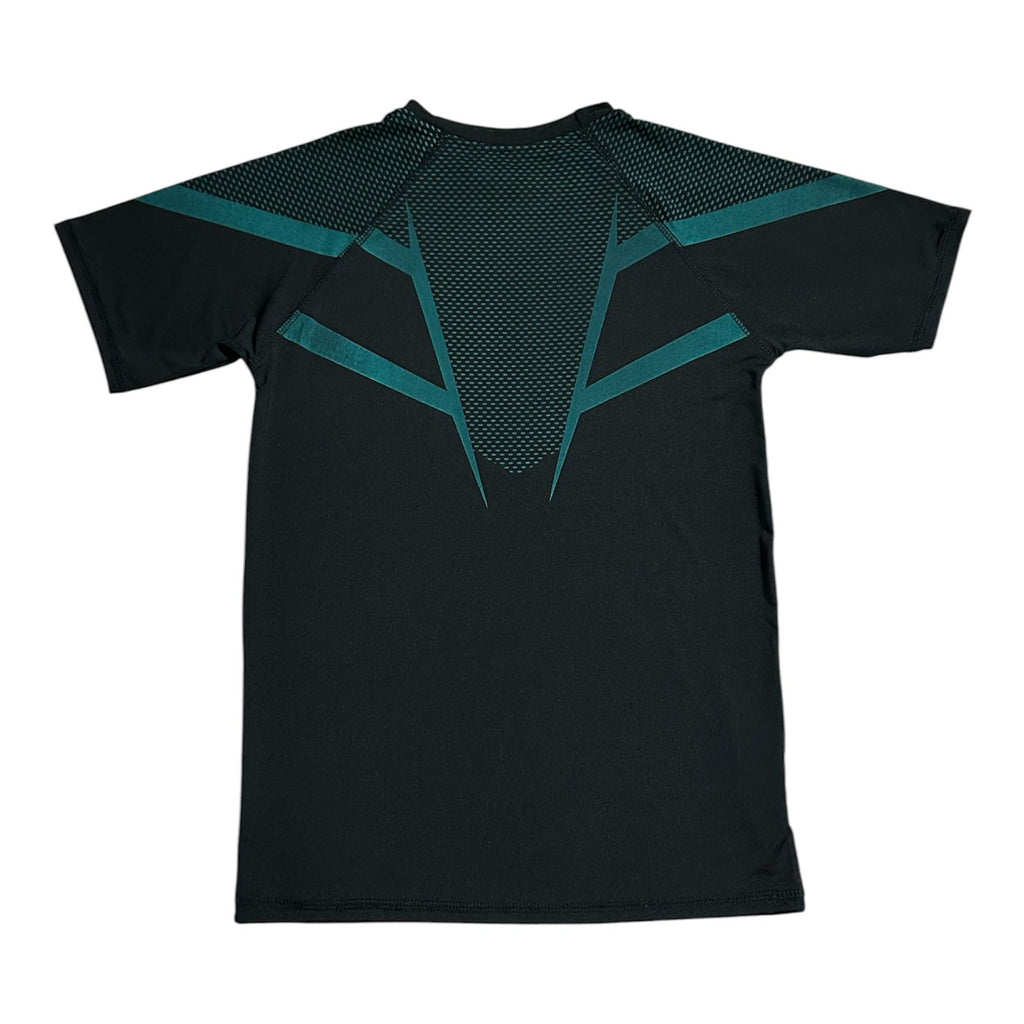 COMPRESION ONYX MC GYMSHARK
