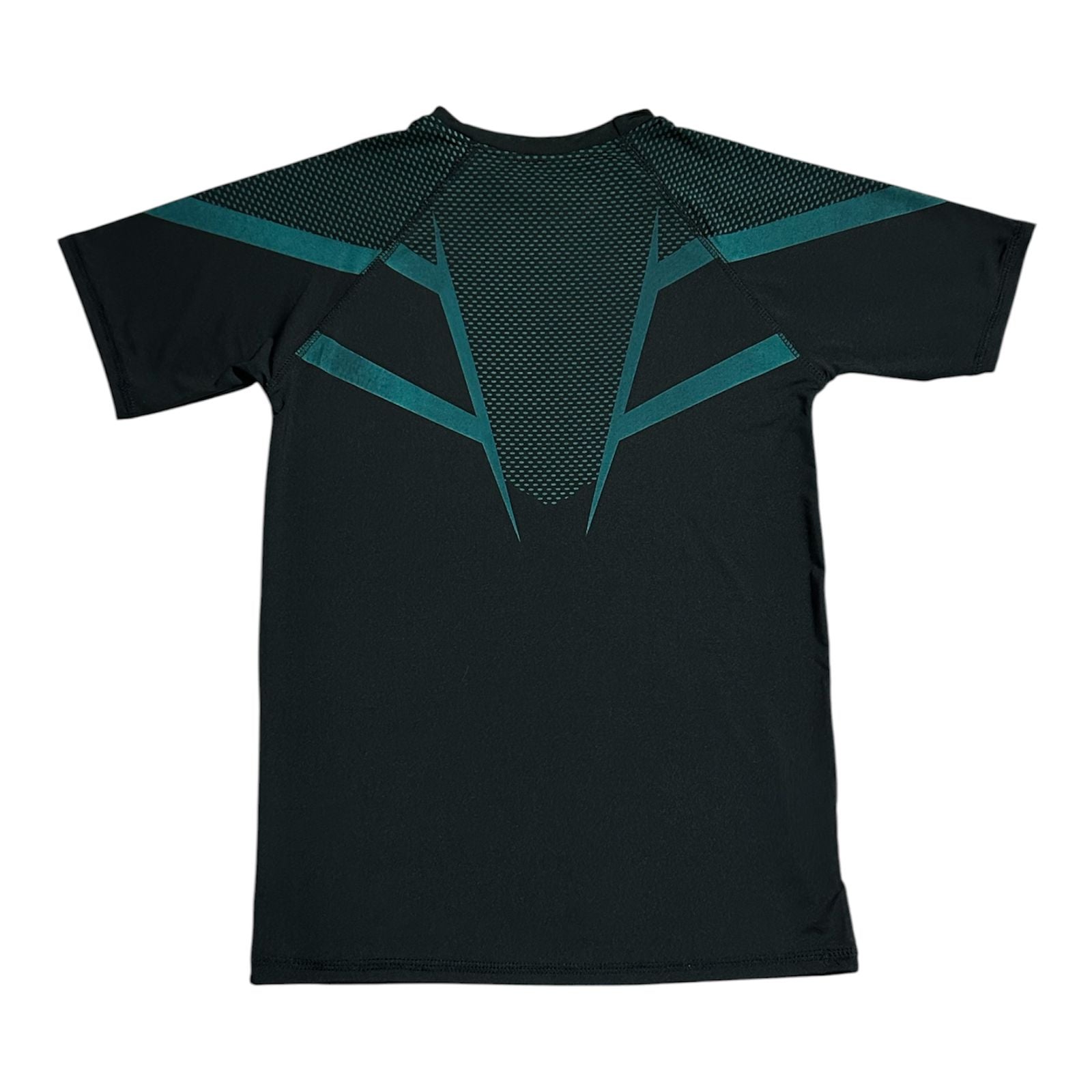 COMPRESION ONYX MC GYMSHARK