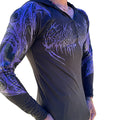COMPRESION PULSFIRE ML CON GORRO BREATHEDIVINITY
