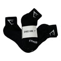 CALCETA GYMSHARK