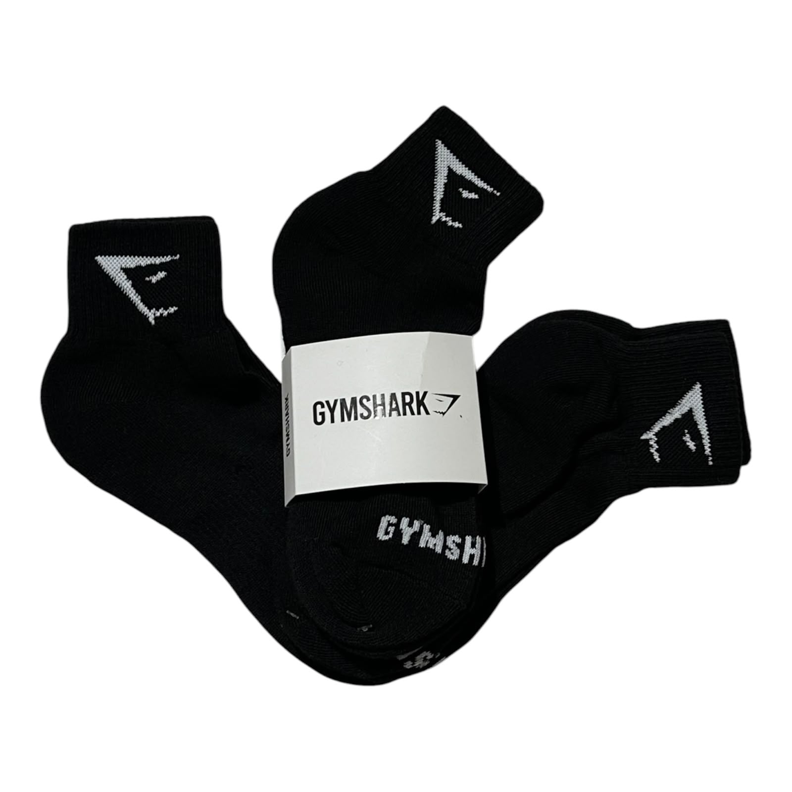CALCETA GYMSHARK