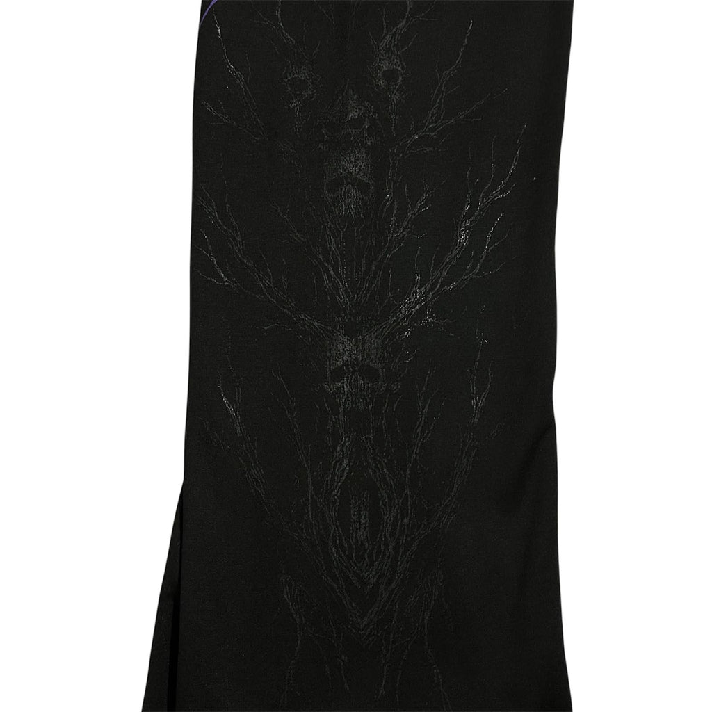 BAGGY DARK FOREST BREATHEDIVINITY