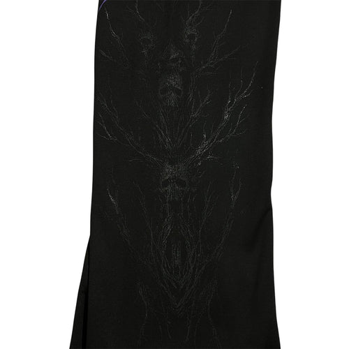BAGGY DARK FOREST BREATHEDIVINITY