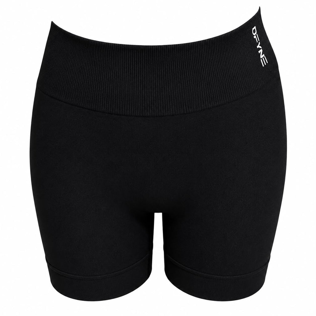 DFYNE SHORT PUSH UP