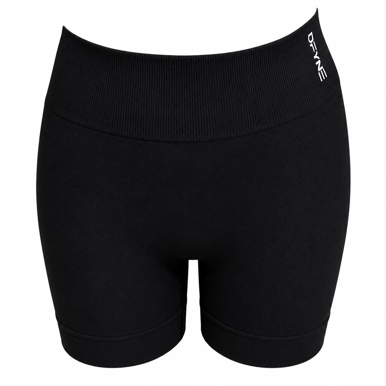 DFYNE SHORT PUSH UP