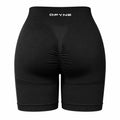 DFYNE SHORT PUSH UP