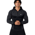 COMPRESION APEX ZIP-UPS YOUNGLA