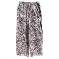 BAGGY CAMO SWEATS YOUNGLA