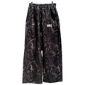 BAGGY CAMO SWEATS YOUNGLA