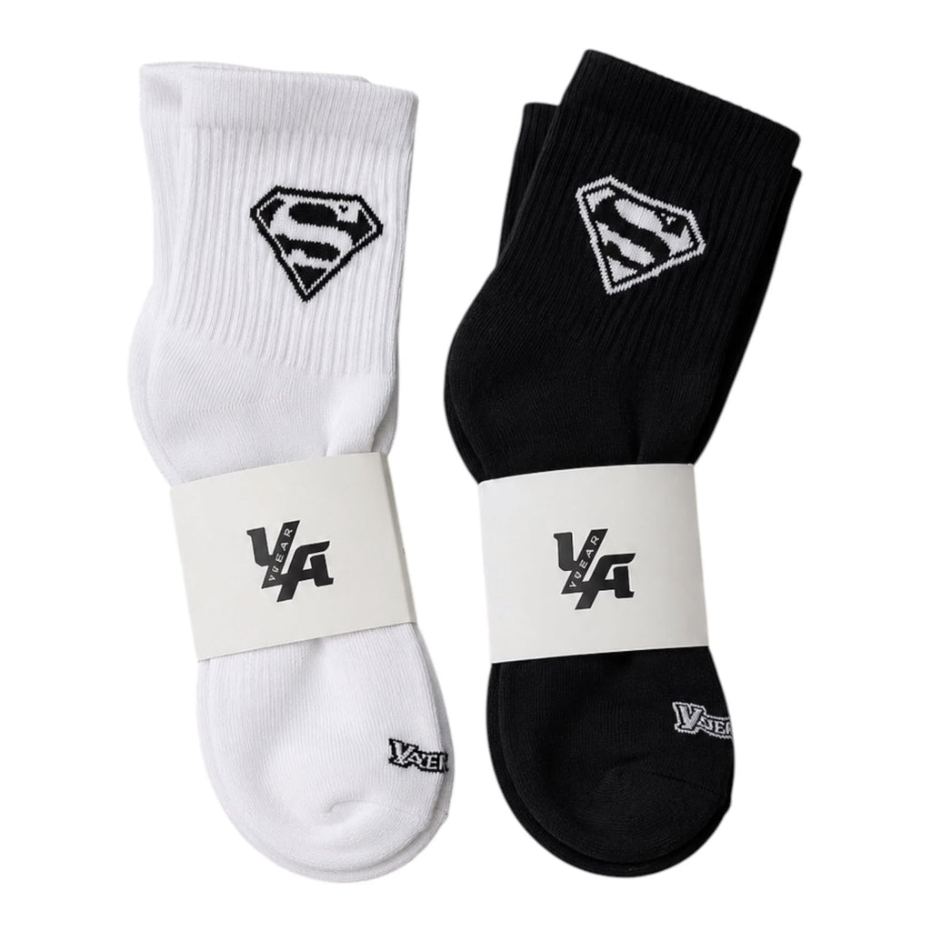 CALCETAS SUPERMAN X YOUNGLA