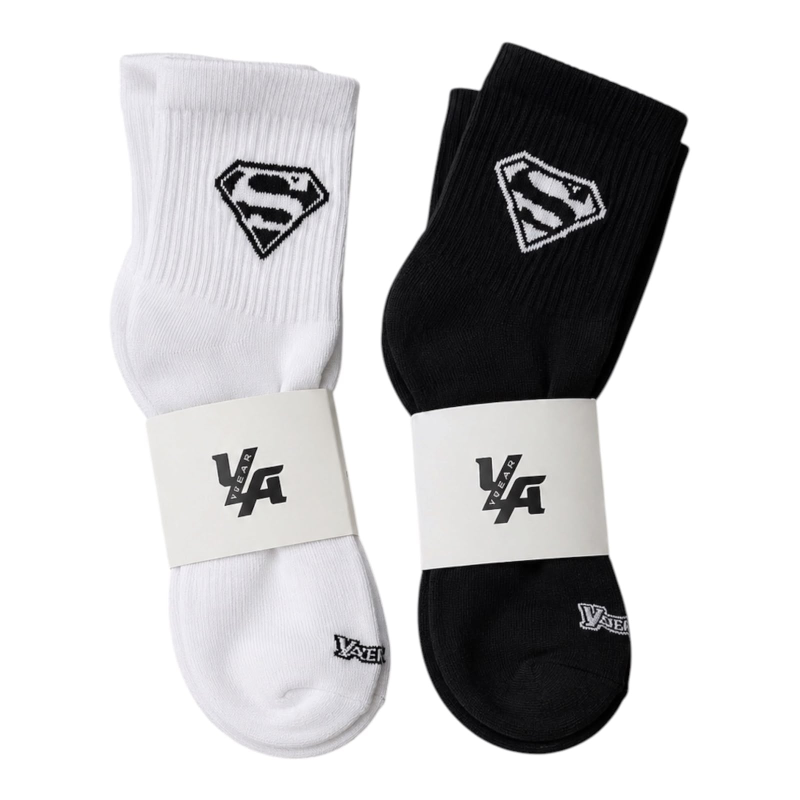 CALCETAS SUPERMAN X YOUNGLA