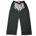BAGGY DARCK WAVE YOUNGLA