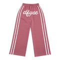 BAGGY 4TH BIRTHDAY WIDE LEG DFYNE