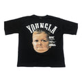 OVERSIZE HASBULLA YOUNGLA