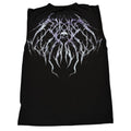 TANK COMPRESION SOUL DECAY BREATHEDIVINITY