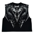 TANK BLOOD WYVERN BREATHEDIVINITY