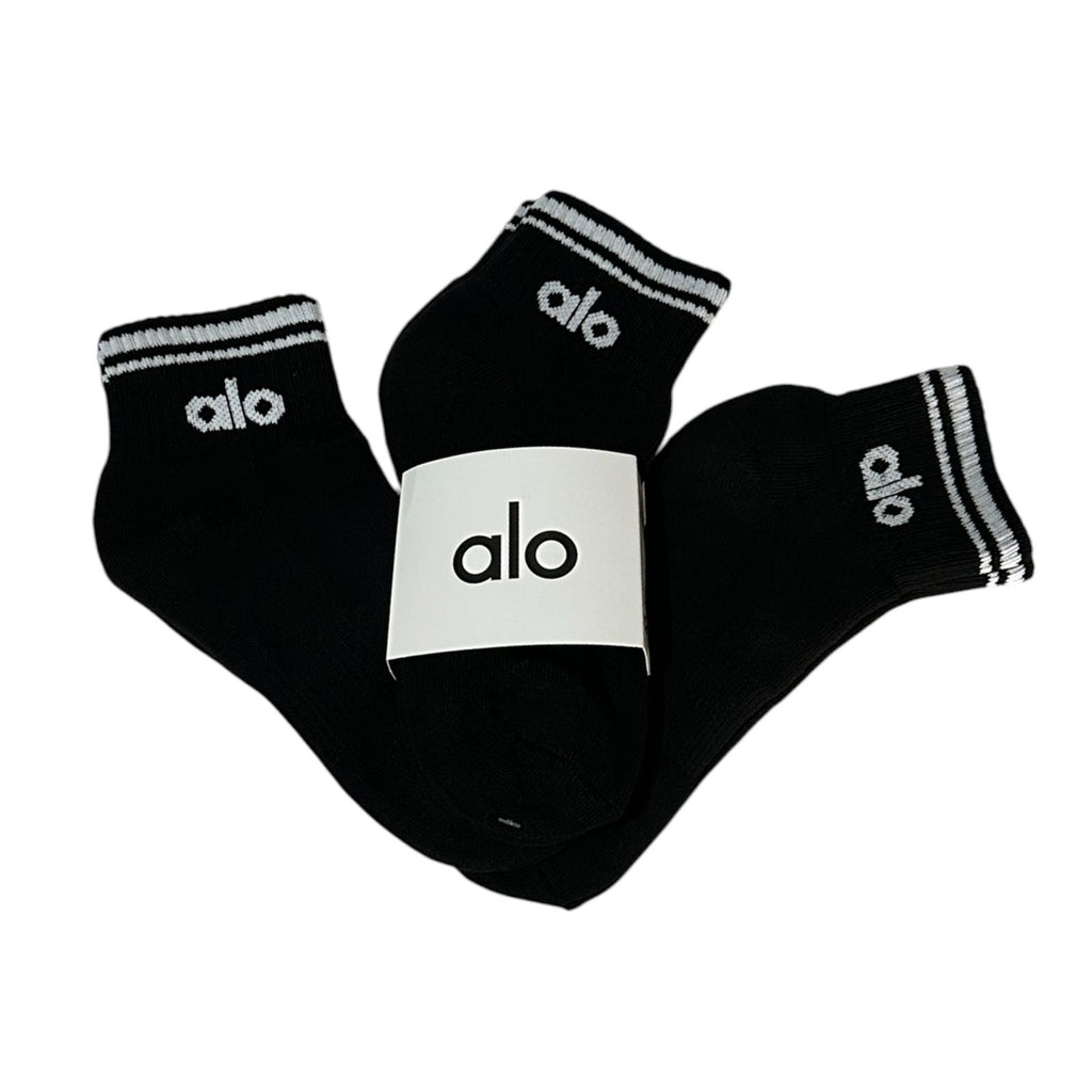 CALCETAS ALO