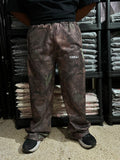 BAGGY CAMO COLLECTION YLA