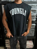 TANK YLA