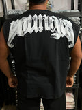 YOUNGLA TANK HUGE