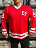 JERSEY UNFINISHED CBUM GMSR