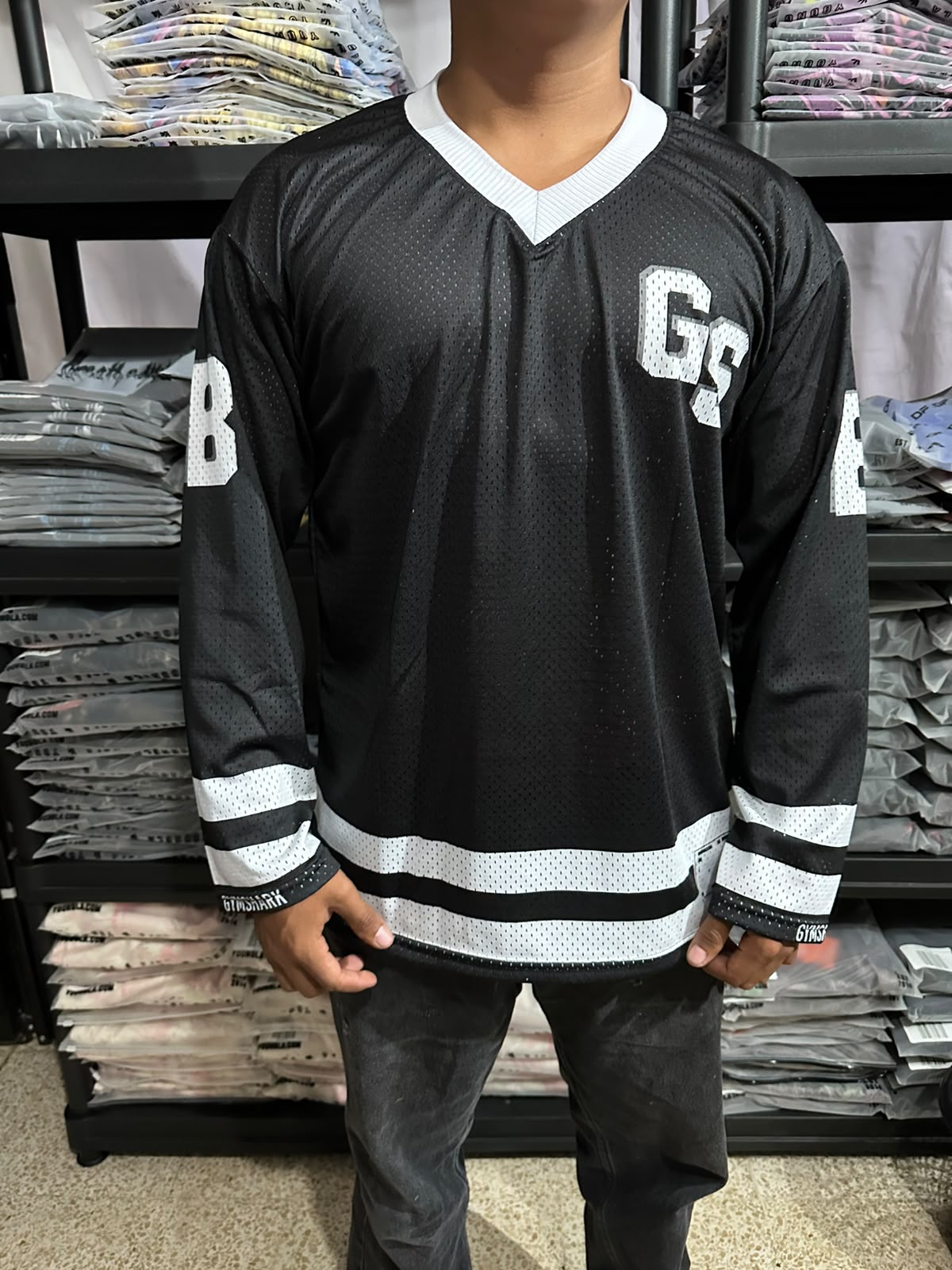 JERSEY UNFINISHED CBUM GMSR