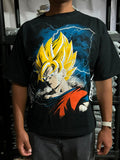 OVERSIZE GOKU DRAGON BALL