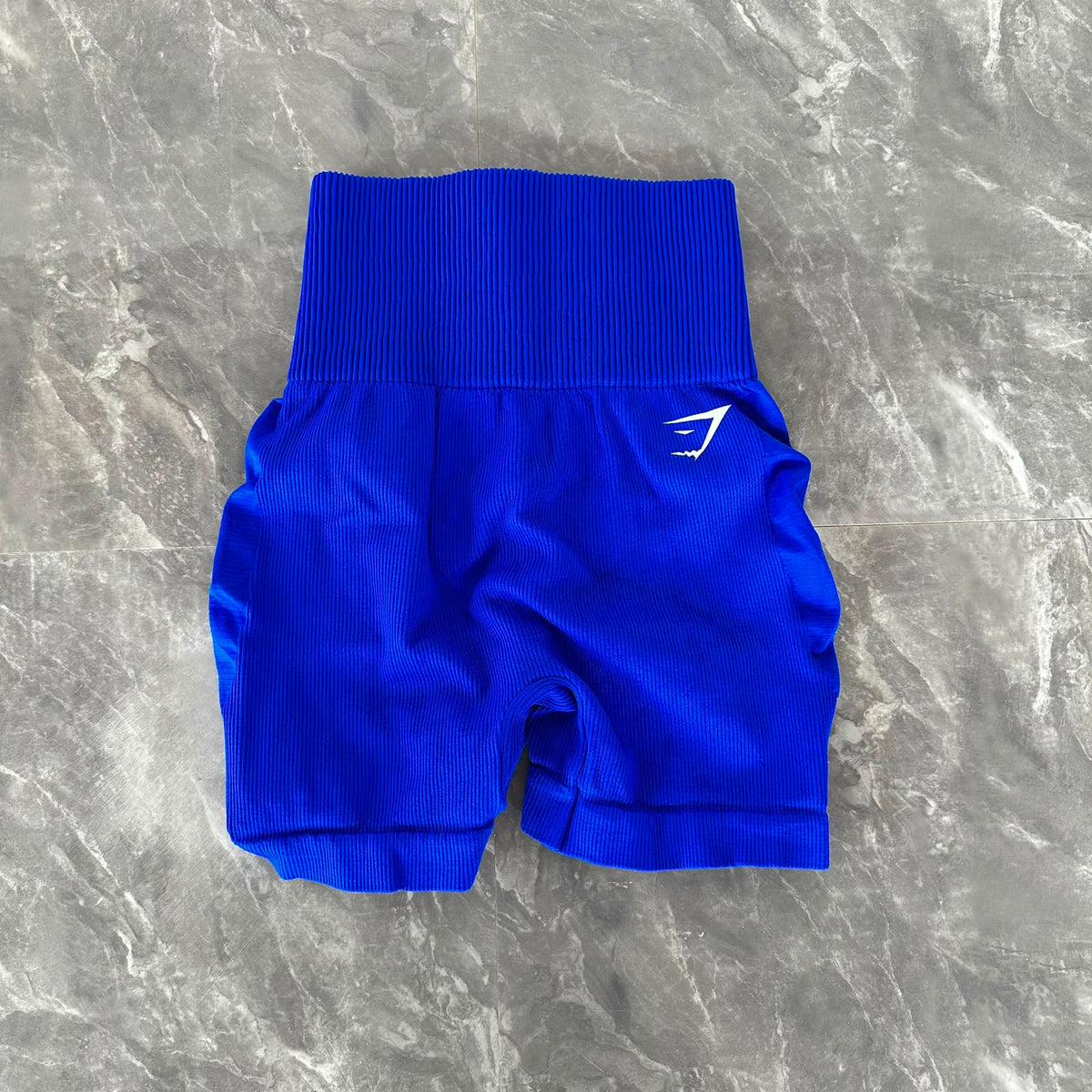 SHORT GYMSHARK