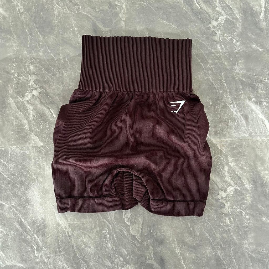 SHORT GYMSHARK